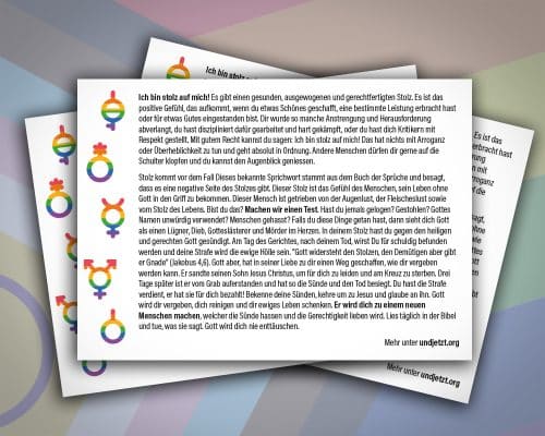 Pride – Bild 2