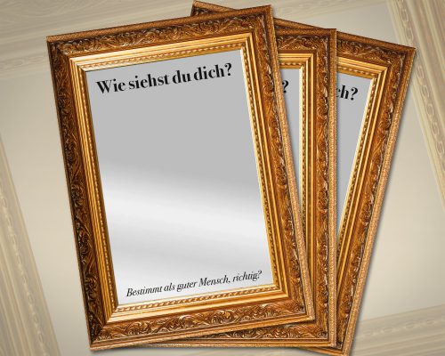Spiegel